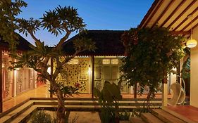 Chendela Yogyakarta